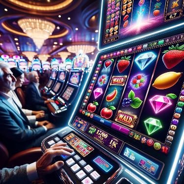 Giao diện bảng kèo cá cược thể thao bóng đá tại bongdalu vip trên màn hình