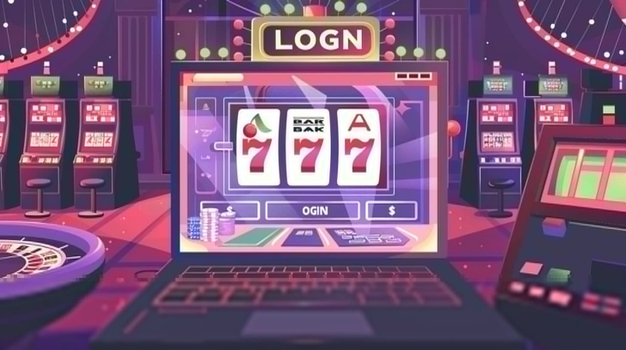 Danh mục sản phẩm trên nền tảng bongdalu vip bao gồm thể thao và casino