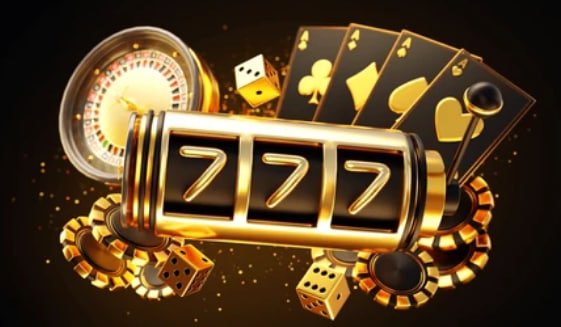Banner trang chủ bongdalu vip với hình ảnh phong cách công nghệ và bóng đá