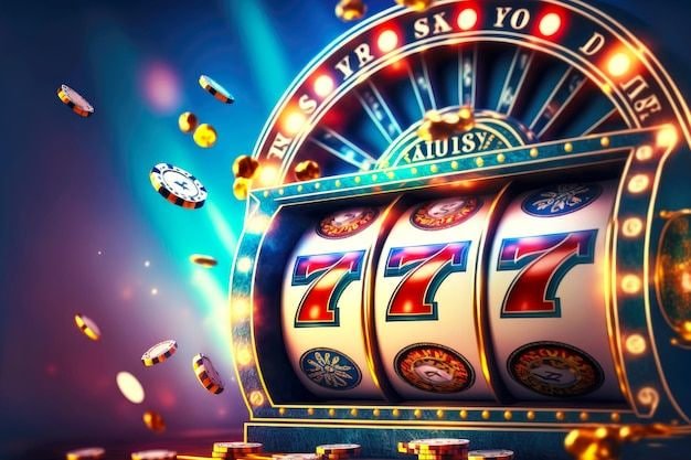 Màn hình hướng dẫn đặt cược trực tuyến tại bongdalu vip trên máy tính