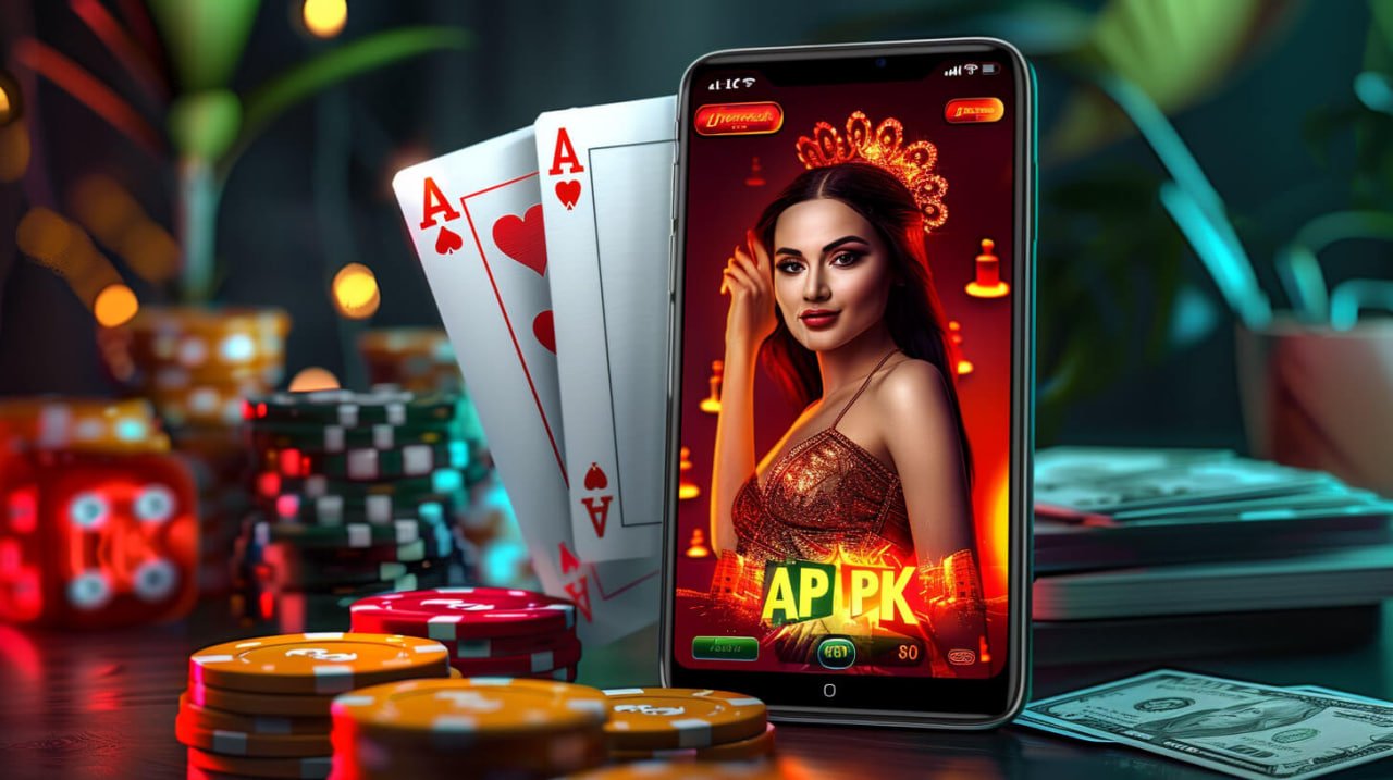 Màn hình cá cược thể thao bóng đá trực tiếp tại bongdalu vip trên điện thoại