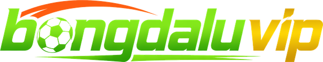 Logo bongdalu vip